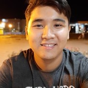  ,  , 24