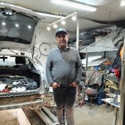 ���������� ��������, ���� ������� ������, 40 ���, ������������ ��� ������, ����� � ���������