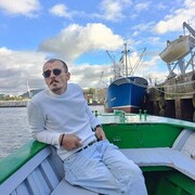  ,   , 33 ,   ,   