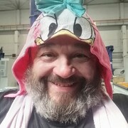  ,   , 53 ,   ,   , c , 