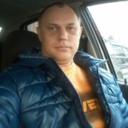 ���������� ��������, ���� ������� �������, 45 ���, ������������ ��� ����� � ���������, c�������� ���������, ���������