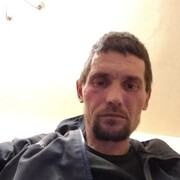 ���������� �������, ���� ������� �������, 43 ����, ������������ ��� c�������� ���������