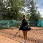 ,   Ksenya, 32 ,   ,   