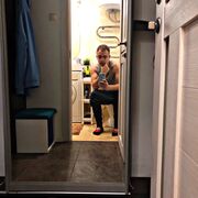  ,   Daniil, 26 ,   ,   