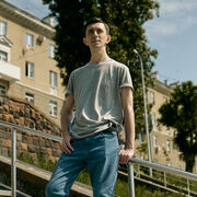 ���������� �������, ���� ������� �����, 36 ���, ������������ ��� ����� � ���������, c�������� ���������