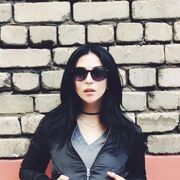 ���������� ���������, ���� ������� ����, 42 ����, ������������ ��� ������, ����� � ���������