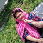  ,   Evgenia, 57 ,   ,   , c 