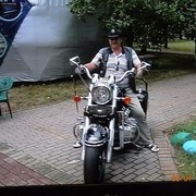  ,   , 65 ,   ,   