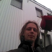  ,   Max, 38 ,   ,   , c , 