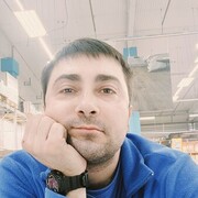  ,   , 40 ,     , c 