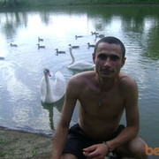  ,   , 49 ,     , c 