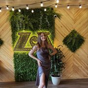 ���������� ���������, ���� ������� ������, 22 ����, ������������ ��� ������, ����� � ���������