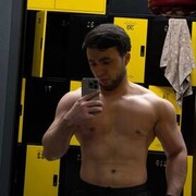  ,   Rustam, 23 ,   ,   