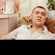 ���������� ���������� �����, ���� ������� �����, 37 ���, ������������ ��� ������, ����� � ���������, c�������� ���������