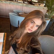 ���������� ������, ���� ������� ������, 27 ���, ������������ ��� ������, ����� � ���������