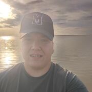  ,   , 26 ,   , c 