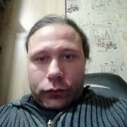 ���������� ����, ���� ������� ��������, 33 ����, ������������ ��� ������, ����� � ���������