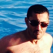  ,   Boss, 41 ,   ,   , c 
