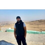 ���������� ���������, ���� ������� ����, 38 ���, ������������ ��� ������, ����� � ���������, c�������� ���������, ���������