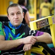 ���������� ����, ���� ������� �����, 41 ���, ������������ ��� ������, ����� � ���������, c�������� ���������