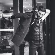 ���������� ������, ���� ������� ����, 43 ����, ������������ ��� ������, ����� � ���������