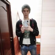 ���������� ������, ���� ������� Elektro, 33 ����, ������������ ��� ������, ����� � ���������