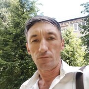  ,   , 46 ,   ,   , 