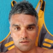 ���������� ����, ���� ������� Fuad, 36 ���, ������������ ��� ������, ����� � ���������, c�������� ���������