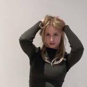 ���������� ������, ���� ������� �������, 20 ���, ������������ ��� ������, ����� � ���������, c�������� ���������, ���������