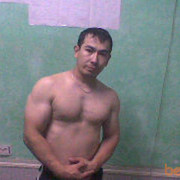  ,   UmA, 38 ,   ,   , c 