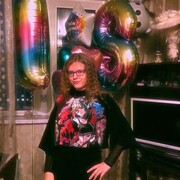 ���������� ������, ���� ������� ����, 23 ����, ������������ ��� ������, ����� � ���������, ���������