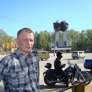  ,   , 51 ,  