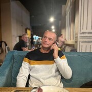  ,   , 51 ,   ,   