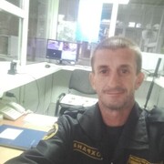 ���������� �������, ���� ������� ���������, 50 ���, ������������ ��� ������, ����� � ���������