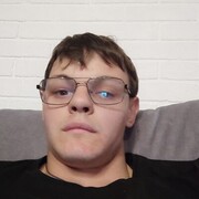  ,  , 27