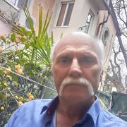  ,   , 65 ,   ,   , c 