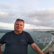 ���������� ����, ���� ������� ������, 57 ���, ������������ ��� ������, ����� � ���������, c�������� ���������