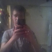  ,   , 32 ,     , c 