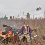 ���������� ������-���������, ���� ������� ���������, 36 ���, ������������ ��� ����� � ���������, c�������� ���������