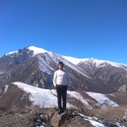  ,   Avo, 32 ,   ,   , c 