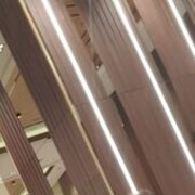 ���������� ������, ���� ������� Tabriz, 34 ����, ������������ ��� ������, ����� � ���������, c�������� ���������