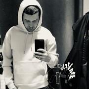 ���������� ������, ���� ������� ��������, 35 ���, ������������ ��� ������, ����� � ���������