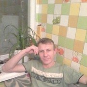  ,   Vaheslav, 49 ,   