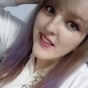  ,  , 24