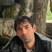  ,   Roma, 33 ,   ,   