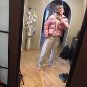 ���������� �����, ���� ����� ����, 20 ���, ������������ ��� ������, ����� � ���������, c�������� ���������, ���������