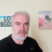 ,   , 57 ,   ,   