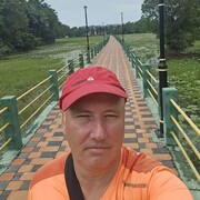 ���������� ������, ���� ������� �������, 53 ����, ������������ ��� ������, ����� � ���������