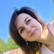  ,   Annett, 39 ,   c 
