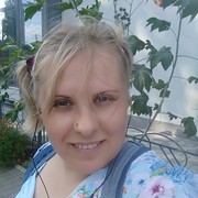 ���������� ����, ���� ������� �����, 43 ����, ������������ ��� ����� � ���������, c�������� ���������